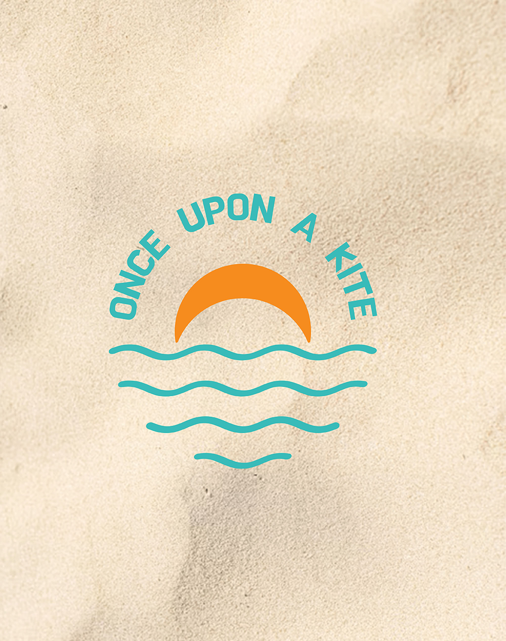 ONCE UPON A KITE 9